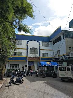 sun valley barangay hall|PARANAQUE CITY LIFE: How to Get Cedula at Your .